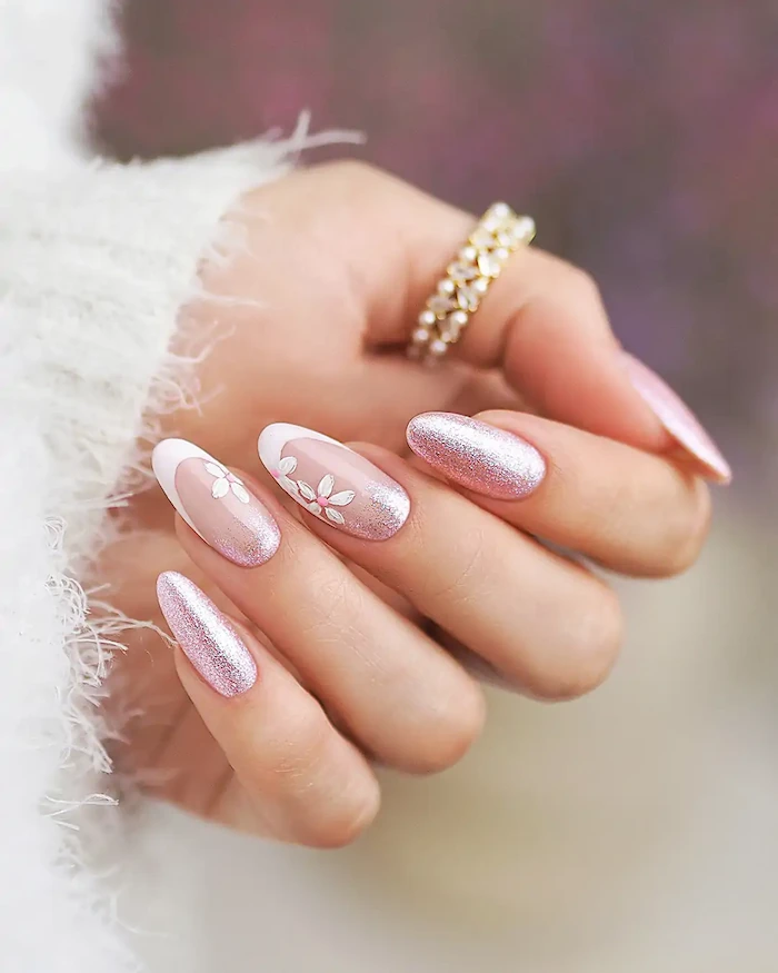 D'ya Nails Macas — foto 5
