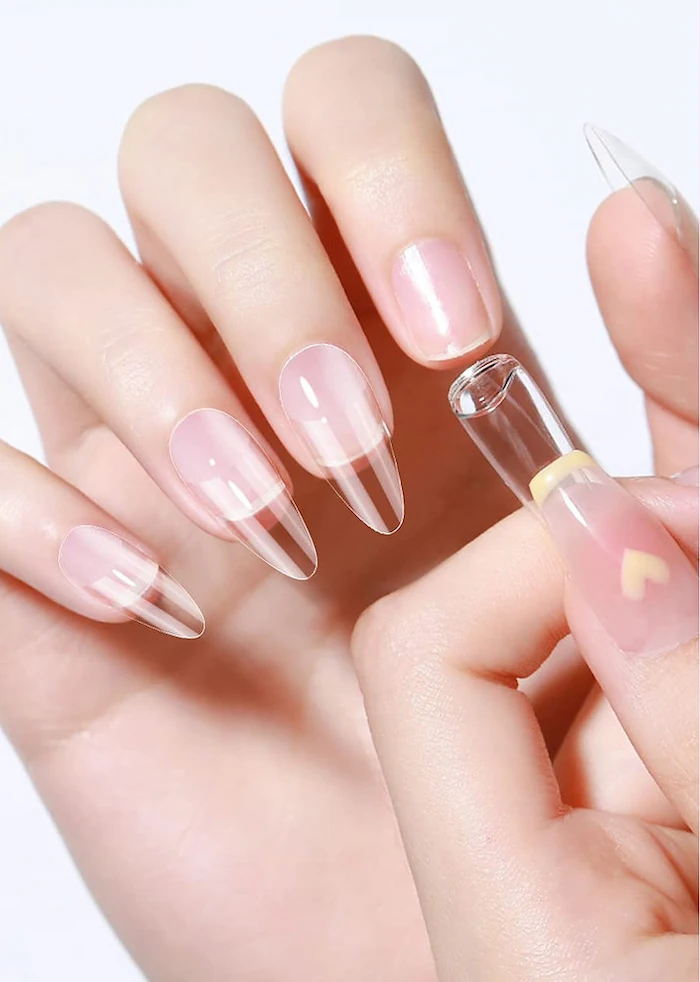 AMJ belleza y Estilo Macas — foto 6